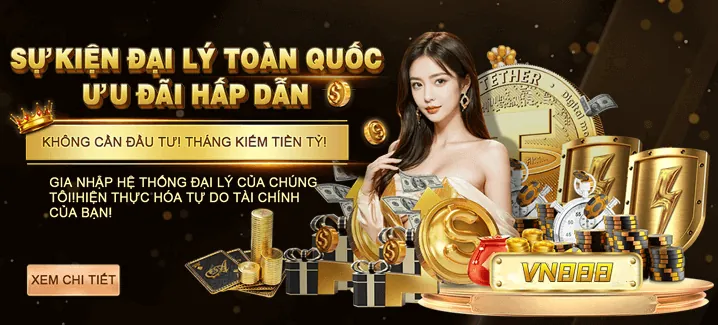 Khuyến mãi độc quyền 789win