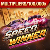 Hỗ trợ trực tuyến 24/7 của 789win