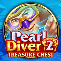 Mẹo cá cược bóng đá hiệu quả 789win