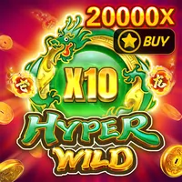 Bảo mật thông tin 789win
