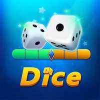 Trò chuyện trực tuyến 789win trang chủ