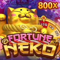 Hướng dẫn quản lý cài đặt cookie trên 789win trang chủ