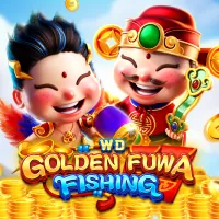 Chương Trình VIP Độc Quyền 789win