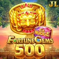 Hỗ trợ giao dịch nạp rút tiền 789win