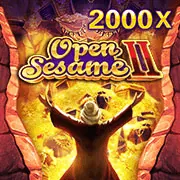 Sứ mệnh và giá trị cốt lõi của 789win, thể hiện sự minh bạch và an toàn