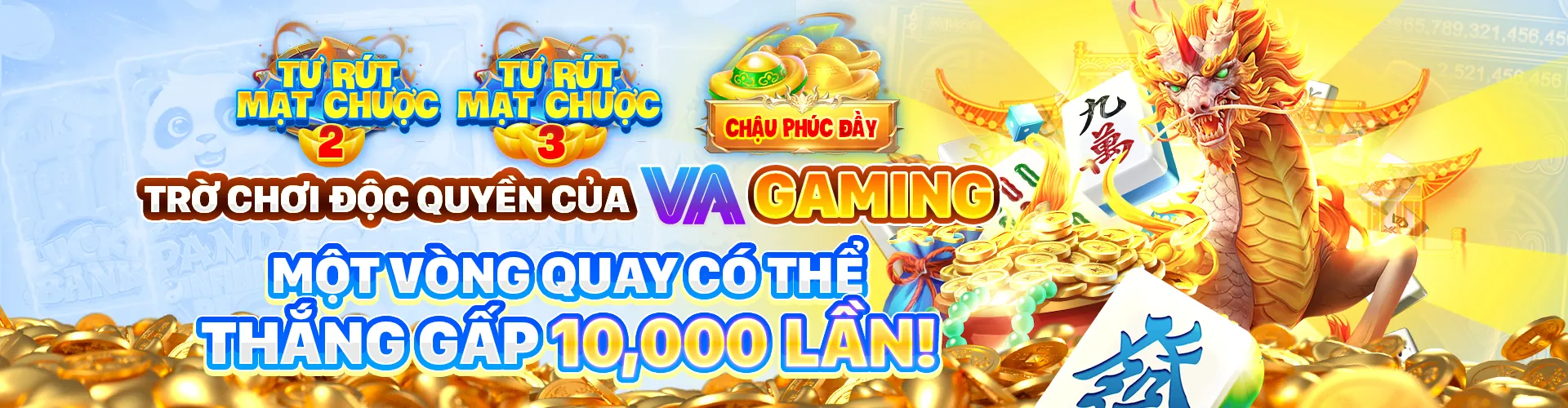 789win Trang Chủ 2026 Đăng Ký Nhận Ngay Ưu Đãi Khủng!
