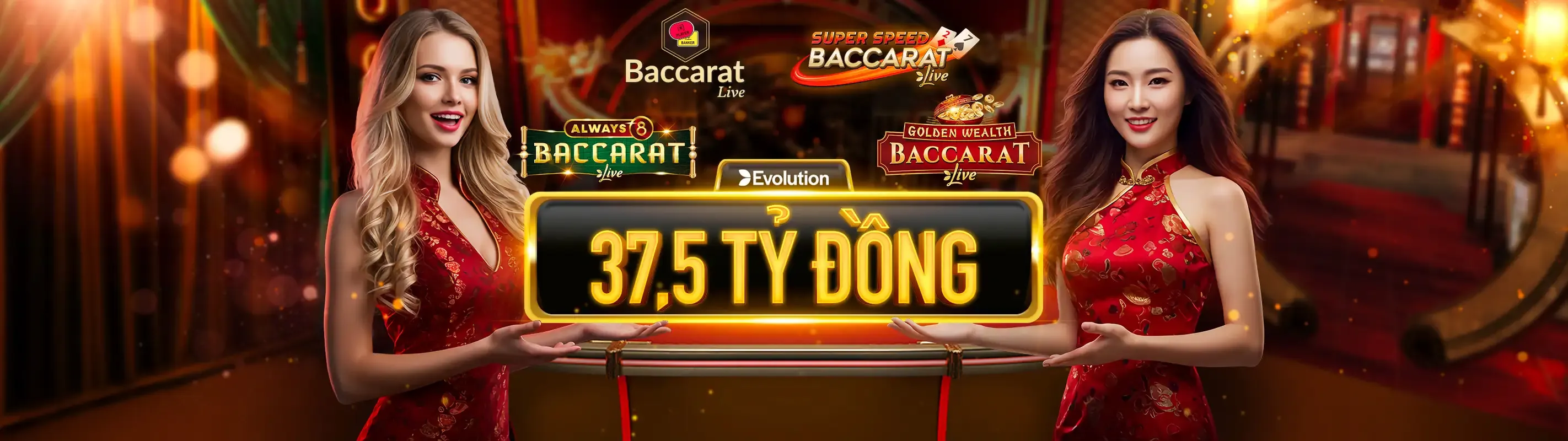 Hoàn trả không giới hạn 789win