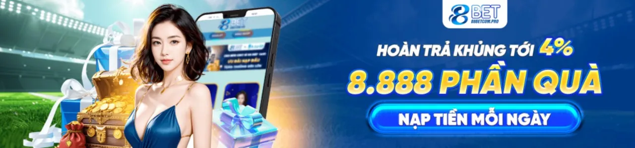 789win Trang Chủ: Banner Khuyến Mãi Hấp Dẫn Nhất 2026