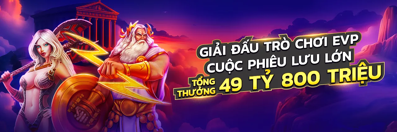 Hình ảnh đại diện về 789win trang chủ, nền tảng cá cược trực tuyến hàng đầu