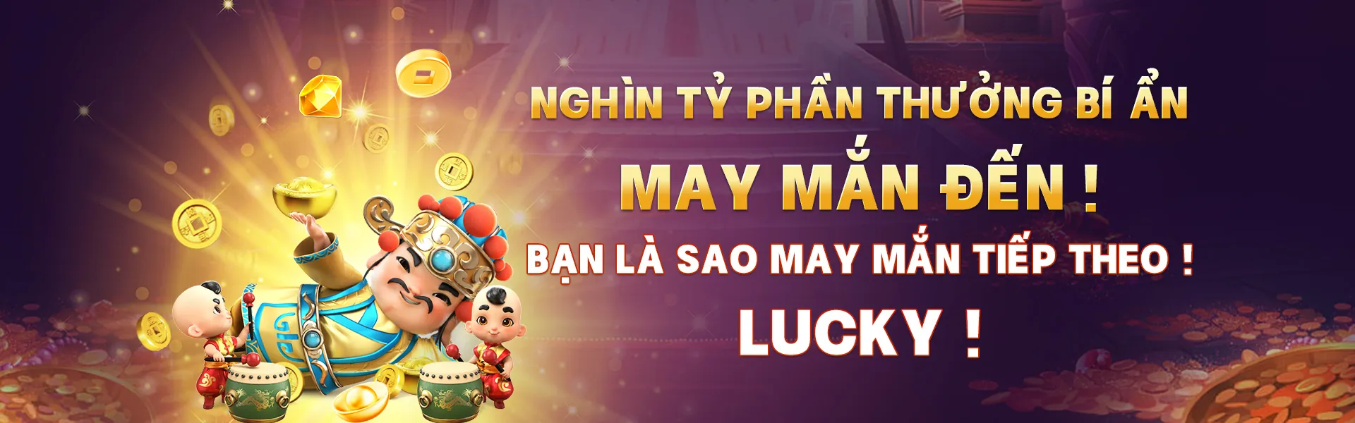 Hoàn Trả Casino 789win