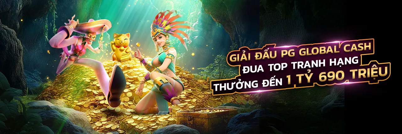 Chương trình giới thiệu bạn bè 789win