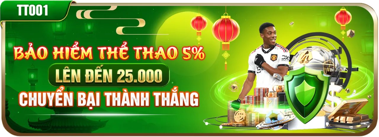 Thưởng sinh nhật độc quyền từ 789win trang chủ