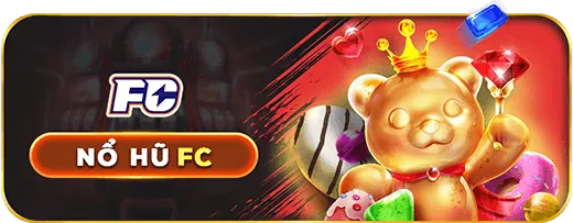 Hoàn trả cao hơn cho thành viên VIP 789win
