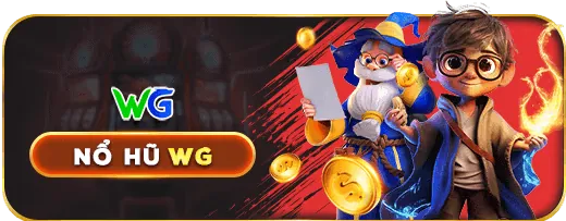 Cấp độ VIP Bạc tại 789win trang chủ