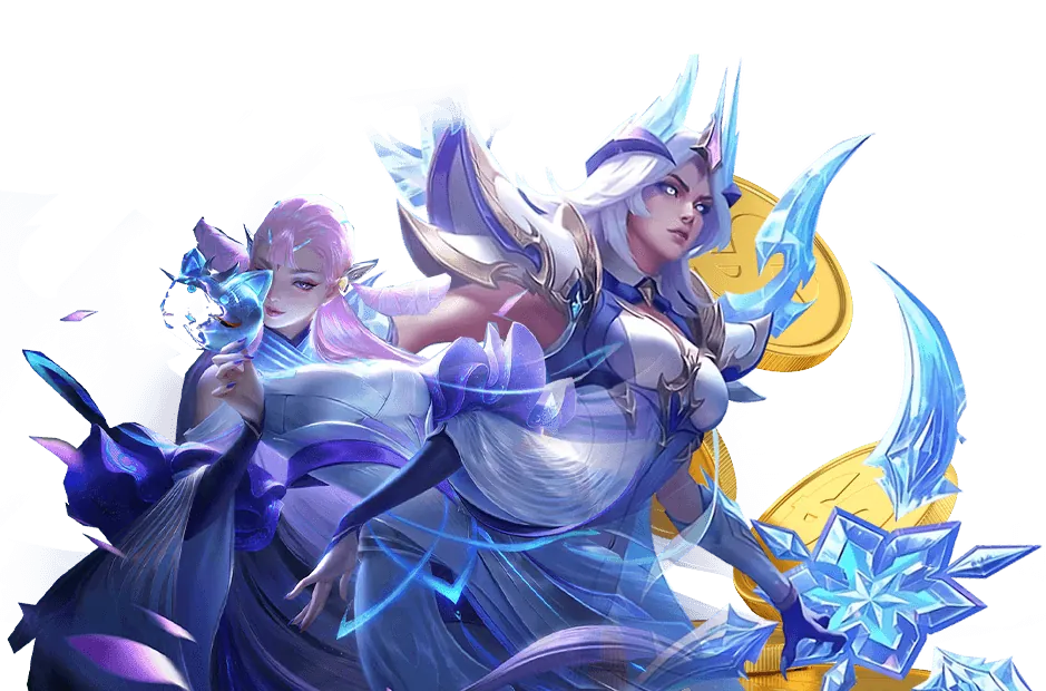 Công cụ cá cược có trách nhiệm và xác thực hai yếu tố 2FA tại 789win Trang Chủ