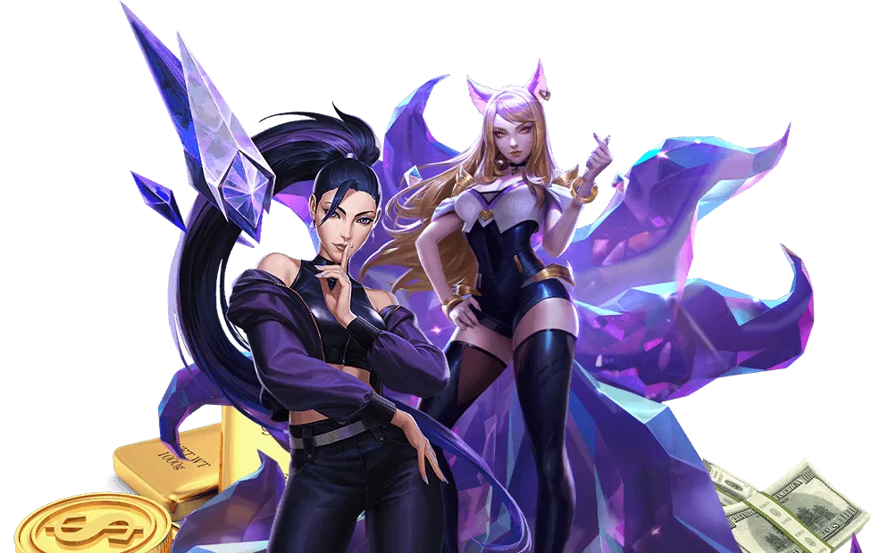 Hình ảnh biểu tượng các công cụ cá cược có trách nhiệm