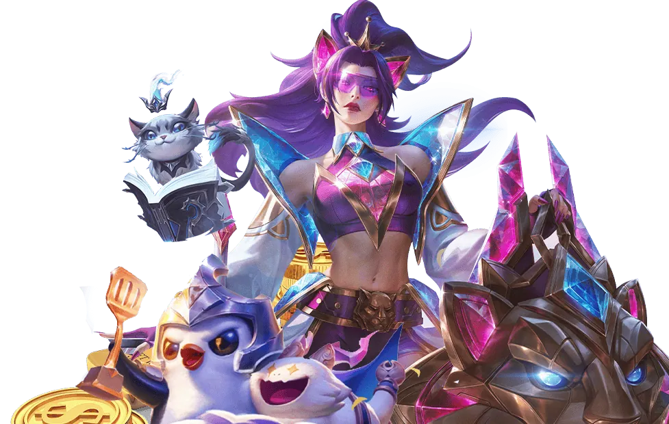 Khuyến mãi nạp đầu đá gà