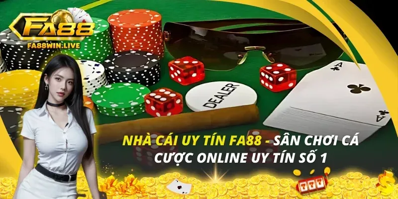 Cá cược Thể Thao trên 789win App