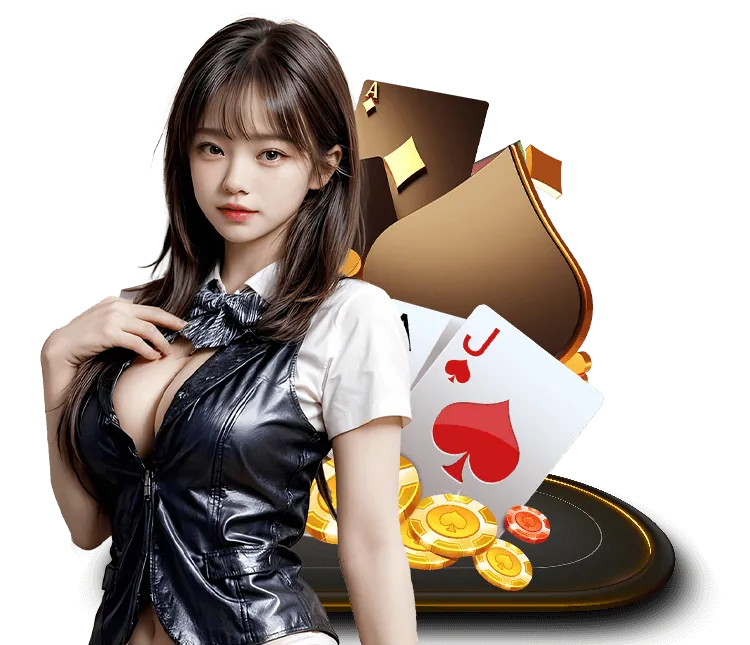 Tổng quan nền tảng 789win