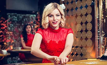 Hình ảnh khuyến mãi và ưu đãi 789win