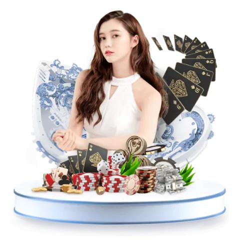 Nền tảng uy tín 789win