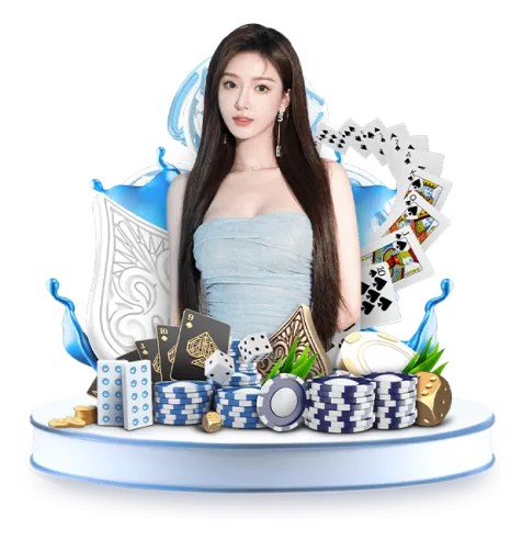 Hình ảnh đa dạng trò chơi tại 789win