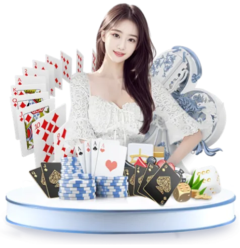 Cấp độ VIP Kim Cương tại 789win trang chủ